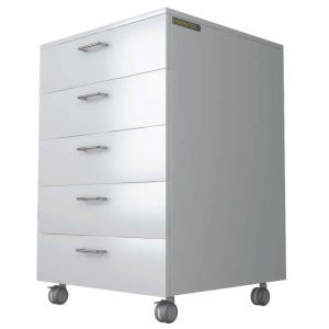 41_0_additional image_NEW.jpg image